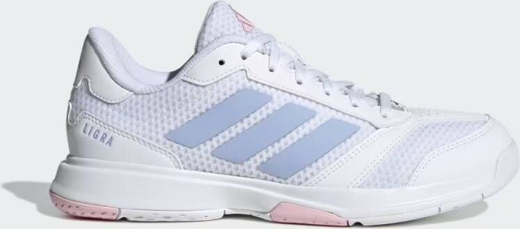 Adidas Ligra 8 Indoor Schoenen