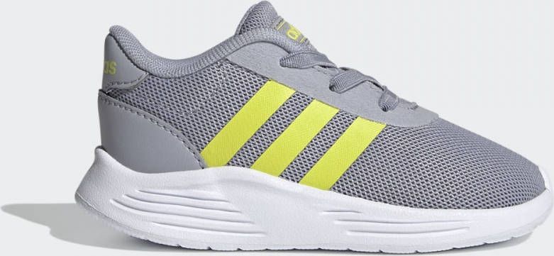 Adidas Lage Sneakers Lite Racer 2 - Foto 2