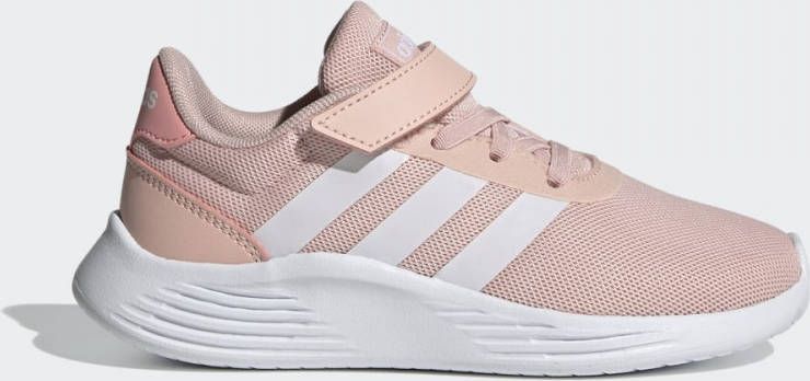 adidas Lite Racer 2.0 Schoenen