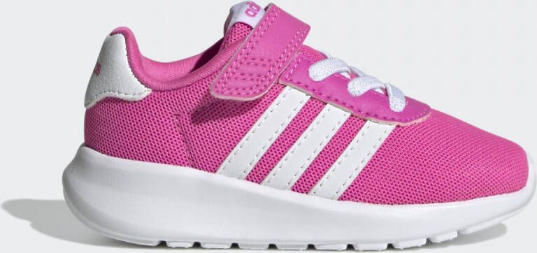 Adidas performance Sportschoen 'Lite Racer 3.0' - Foto 3