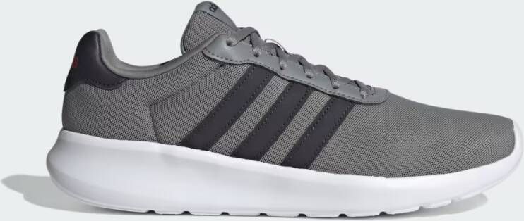 Adidas Lite Racer 3.0 Schoenen