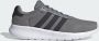 Adidas Lite Racer 3.0 Schoenen - Thumbnail 1