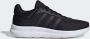 Adidas Sportswear Lite Racer 4.0 Schoenen Dames Zwart - Thumbnail 2