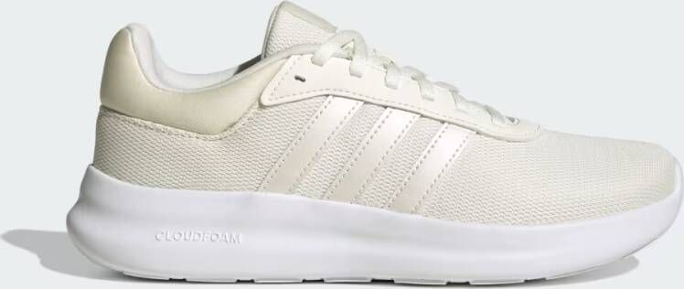 Adidas Lite Racer 4.0 Schoenen