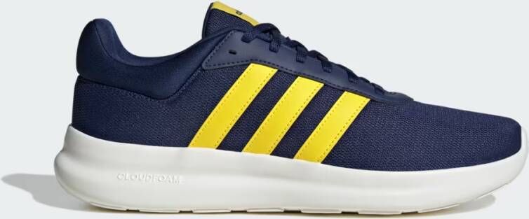 Adidas Lite Racer 4.0 Schoenen