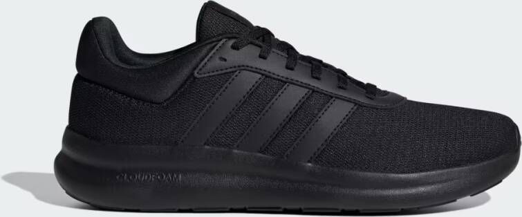 Adidas Lite Racer 4.0 Schoenen