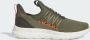 Adidas Lite Racer Adapt 7.0 Schoenen - Thumbnail 1