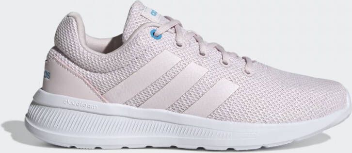 Adidas Lage Sneakers Lite Racer Cln 20 - Foto 2