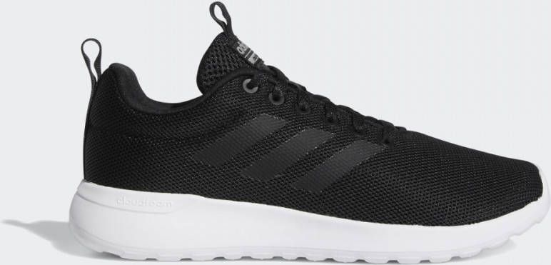 adidas Lite Racer CLN Schoenen