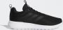 Adidas Lage Sneakers Cloudfoam Lite Racer CLN Women - Thumbnail 4