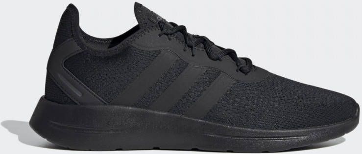 Adidas Performance adidas Lite Racer RBN 2.0 FW3890 Mannen Zwart sneakers - Foto 2