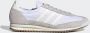 Adidas Originals De sneakers van de ier Sl72 - Thumbnail 3