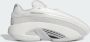 Adidas Originals Mad IIInfinity 003 Unisex Wit - Thumbnail 2