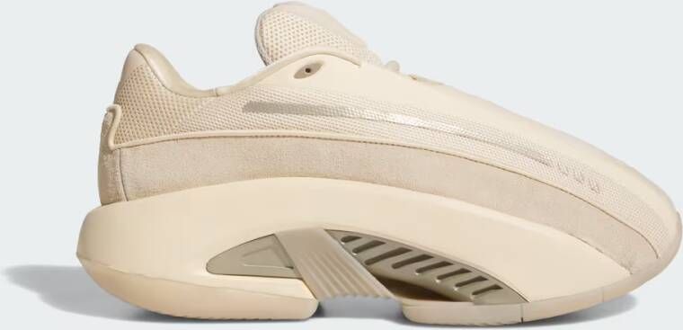Adidas Mad Iiinfinity Schoenen