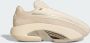 Adidas Mad Iiinfinity Schoenen - Thumbnail 1