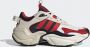 Adidas Originals Magmur Runner Dames Sneakers EG5440 - Thumbnail 2