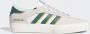 Adidas Originals De sneakers van de ier Matchbreak Super - Thumbnail 2