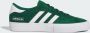 Adidas Skateboarding Matchbreak Super Skateschoenen groen - Thumbnail 1