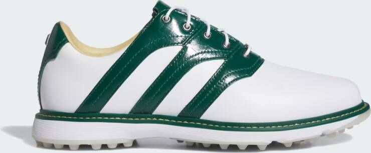 Adidas MC Z-Traxion Spikeless Golfschoenen