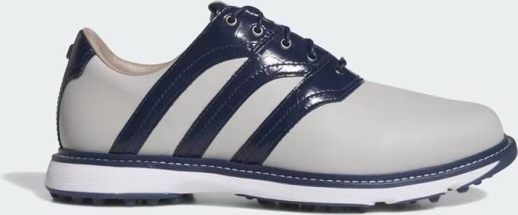 Adidas MC Z-Traxion Spikeless Golfschoenen