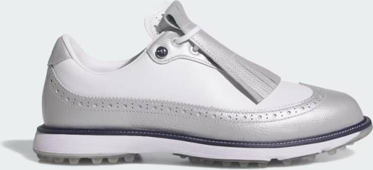 Adidas MC Zoysia Spikeless Golfschoenen