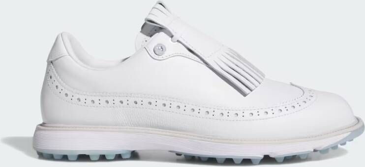 Adidas MC Zoysia Spikeless Golfschoenen