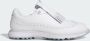 Adidas MC Zoysia Spikeless Golfschoenen - Thumbnail 1