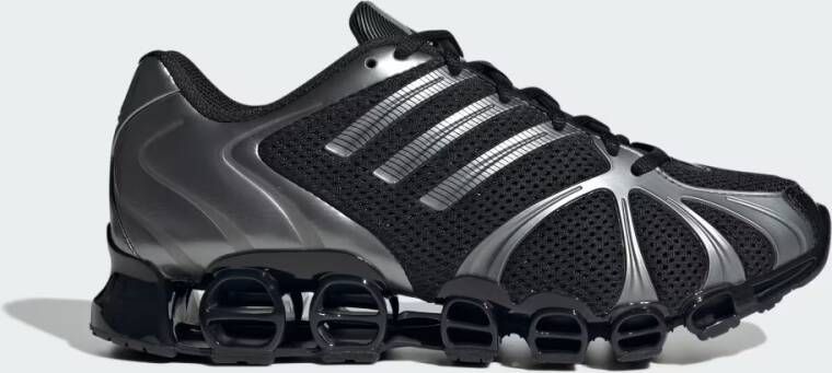 Adidas Mega Ghostride Schoenen