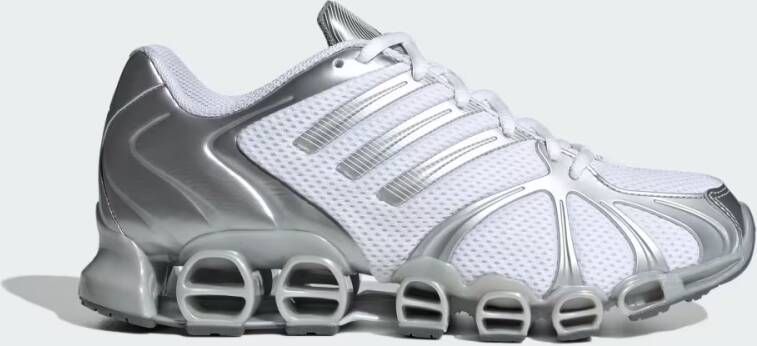 Adidas Mega Ghostride Schoenen