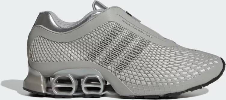 Adidas Megaride S2 Schoenen