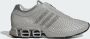 Adidas Megaride Sneakers Grijs 2 3 Mesh Synthetisch - Thumbnail 2