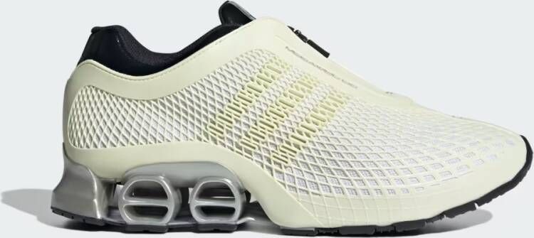 Adidas Megaride S2 Schoenen