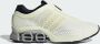 Adidas Megaride Schoenen Wit Maat: 48 Mesh Synthetisch Foot Locker - Thumbnail 2