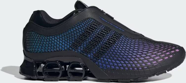 Adidas Megaride S2 Schoenen