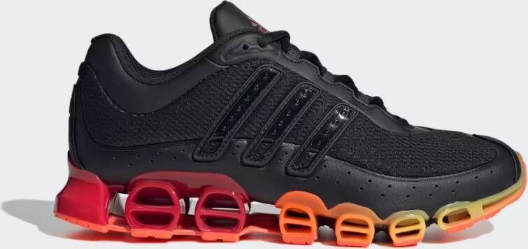 Adidas Megaride Schoenen