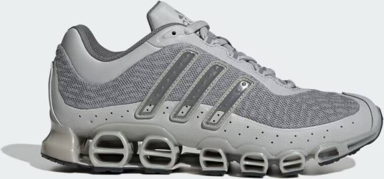 Adidas Megaride Schoenen