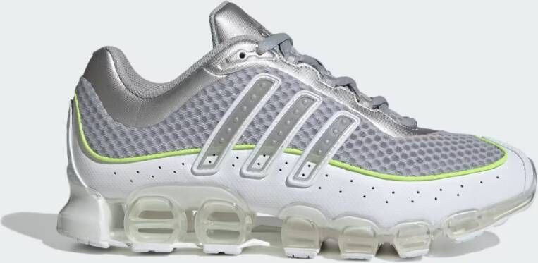 Adidas Megaride Sneakers