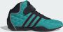 Adidas Mercedes AMG Petronas Formula One Team Adiracer High Schoenen - Thumbnail 2