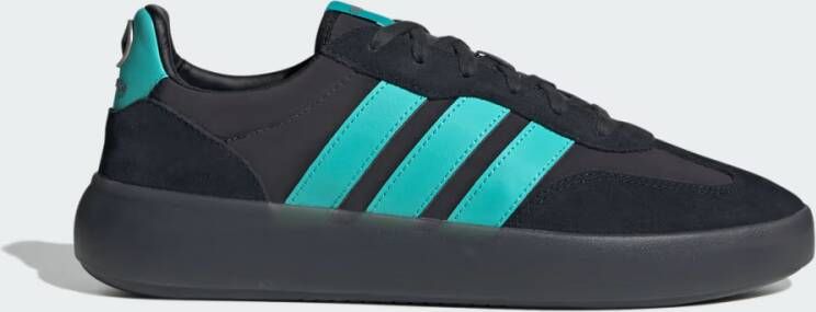 Adidas Mercedes AMG Petronas Formula One Team Barreda Decode Schoenen