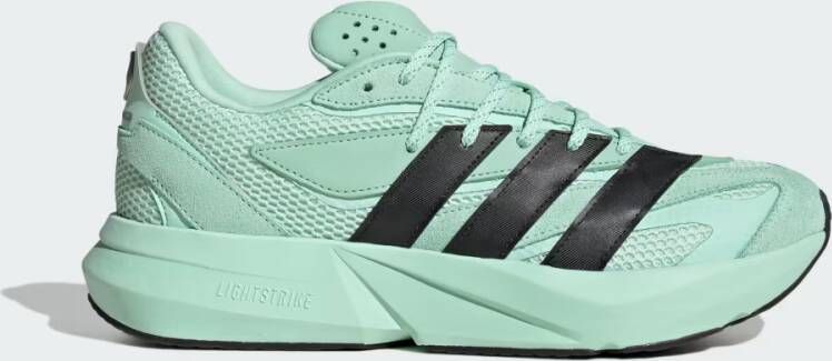 Adidas Mercedes AMG Petronas Formula One Team Lightblaze Schoenen