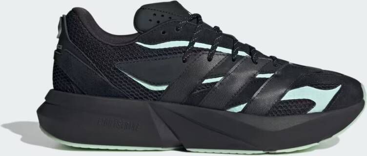 Adidas Mercedes AMG Petronas Formula One Team Lightblaze Schoenen