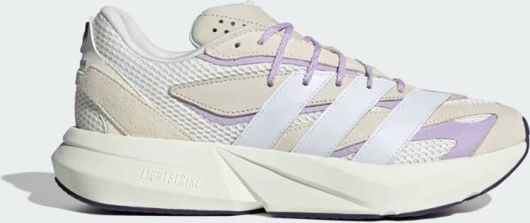 Adidas Mercedes AMG Petronas Formula One Team Lightblaze Schoenen