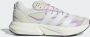 Adidas Mercedes AMG Petronas Formula One Team Lightblaze Schoenen - Thumbnail 2
