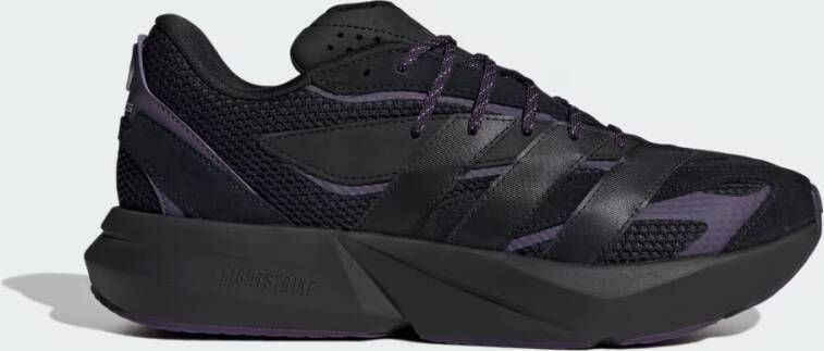 Adidas Mercedes AMG Petronas Formula One Team Lightblaze Schoenen