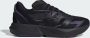 Adidas mercedes Schoenen Zwart Maat: 49 1 3 Mesh Synthetisch Foot Locker - Thumbnail 2
