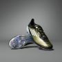 Adidas Sport F50 Elite Fg Messi Voetbalschoenen Sportwear Volwassen - Thumbnail 2