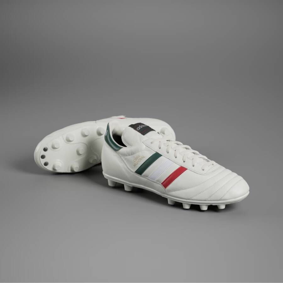 Adidas Perfor ce Copa Mundial Firm Ground Voetbalschoenen