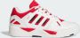 Adidas Sportswear Sneakers MIDCITY LOW - Thumbnail 2