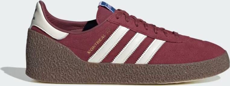 Adidas Originals Sportschoenen Montreal 76 - Foto 4
