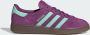 Adidas Muenchen sneakers - Thumbnail 1